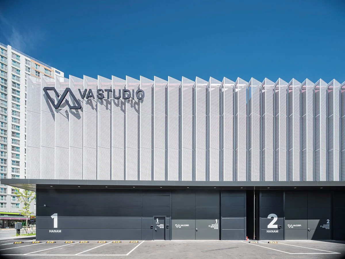 DSCF7172.jpg?type=w1200