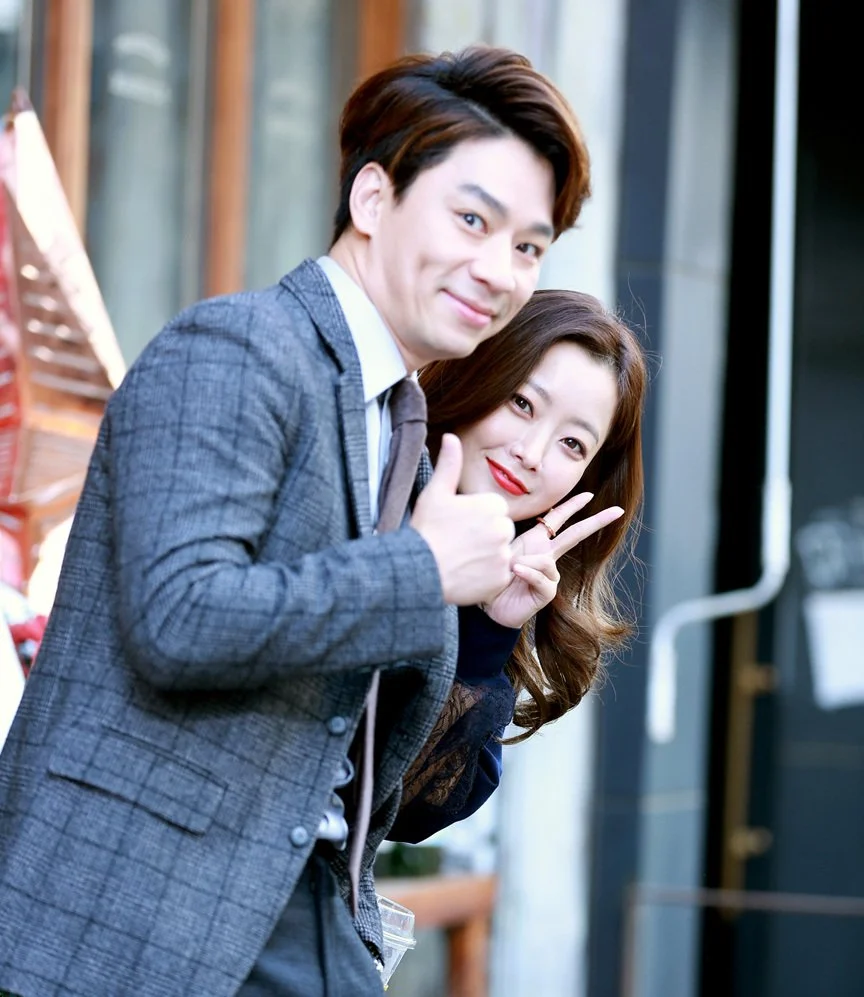 image_9508589421562140474058.jpg?type=w1200