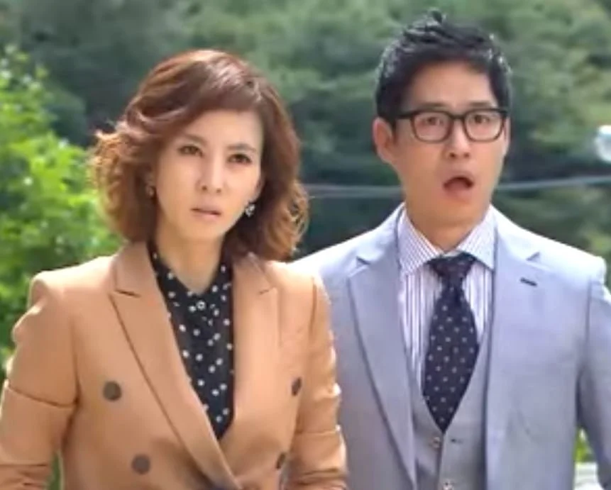 %EB%84%9D%EC%BF%A8%EB%8B%B9.JPG?type=w1200