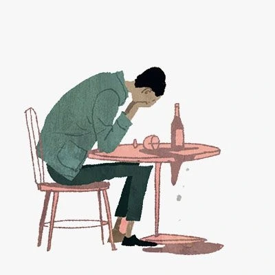 0003709891_001_20220815000101169.jpg?type=w647