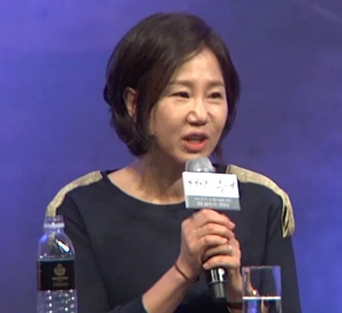 %EA%B9%80%EC%9D%80%EC%88%99.JPG?type=w1200