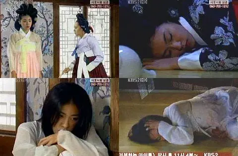 %C1%F8%C0%CC-gemini761.jpg?type=w3