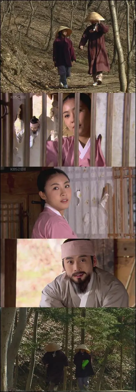 %BD%C5%C8%A5%BA%CE%BA%CE-gemini761.jpg?type=w3