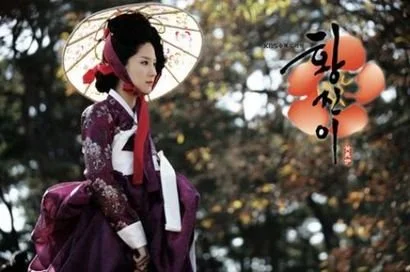 17837-39367-sampleM.jpg?type=w1200