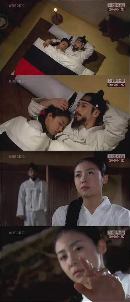 %BB%EC%B8%B2-02-gemini761.jpg?type=w3