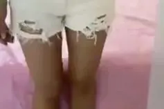 202306201432177452_1687325982309.jpg?pg=hot