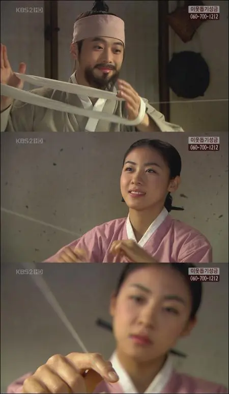 %BB%EC%B8%B2-01-gemini761.jpg?type=w3