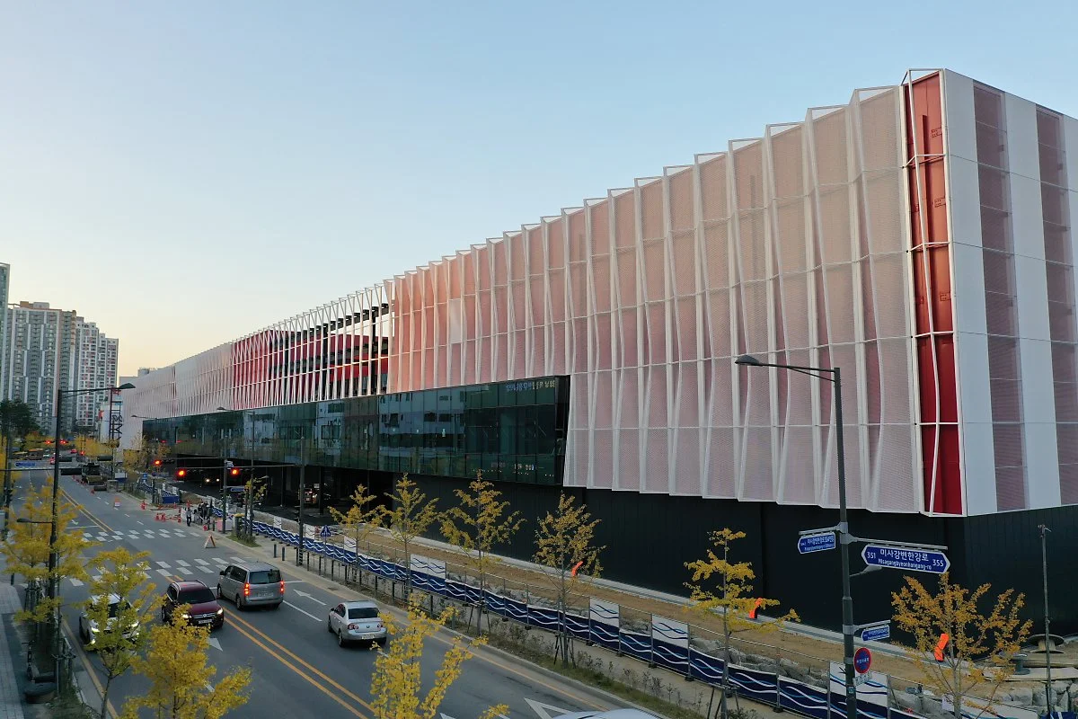 KakaoTalk_20211029_171528197_15.jpg?type=w1200