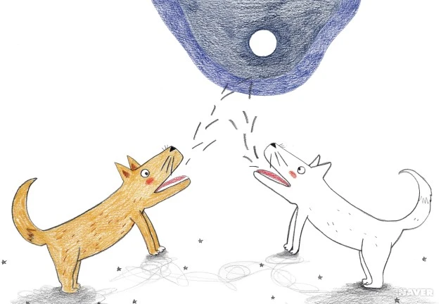 ad28_21_i1.jpg?type=w627_fst_n&wm=Y