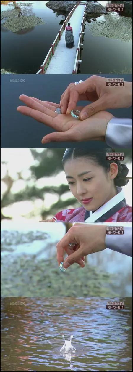 %B9%DD%C1%F6-gemini761.jpg?type=w3