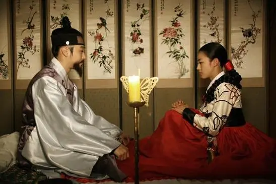 %C7%D5%B9%E6-01-gemini761.jpg?type=w3