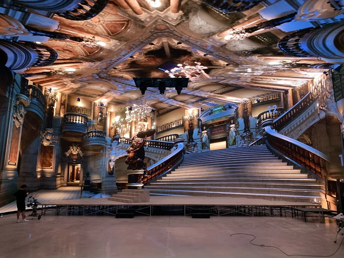 %EC%8A%A4%ED%8A%9C%EB%94%94%EC%98%A43_2.jpg?type=w1200