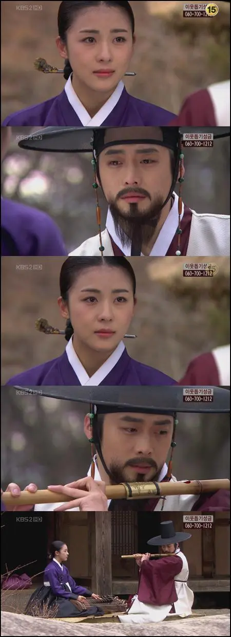 %C1%F8%C0%CC-01-gemini761.jpg?type=w3