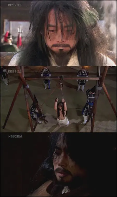 %C3%E3%BB%E7%C0%A7-02-gemini761.jpg?type=w3