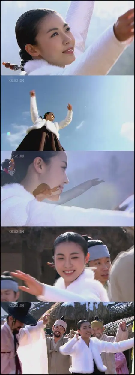 %B8%B6%C1%F6%B8%B7%C8%B8-gemini761.jpg?type=w3