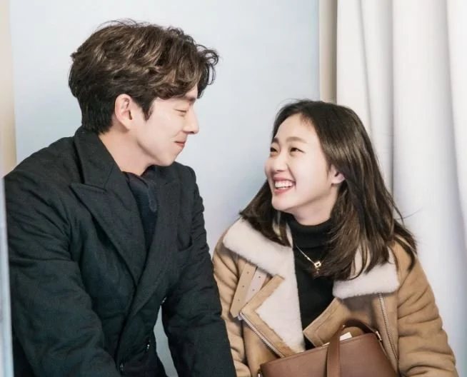 %EB%8F%84%EA%BA%A0%EB%B9%84.JPG?type=w1200