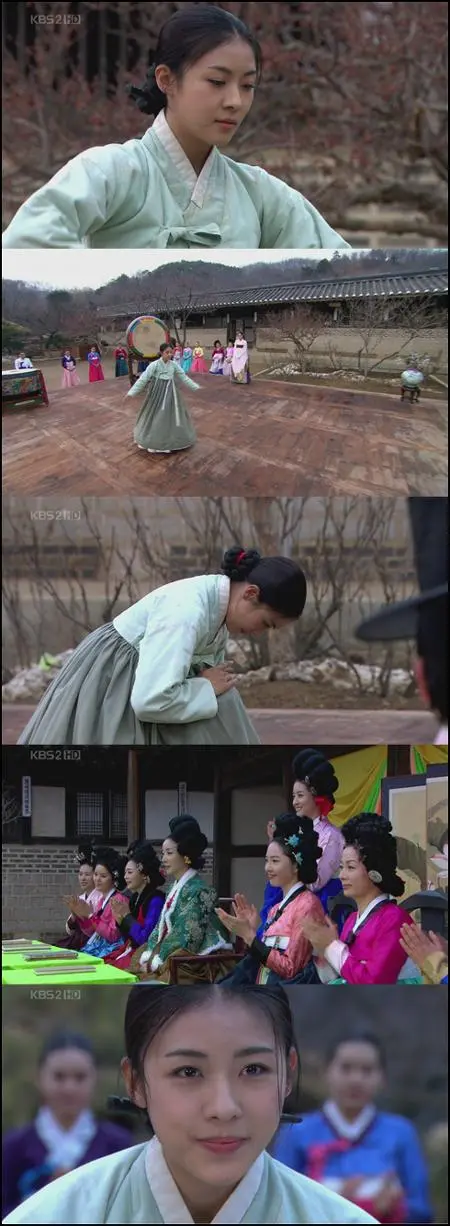 %BF%B9%C0%CE-01-gemini761.jpg?type=w3