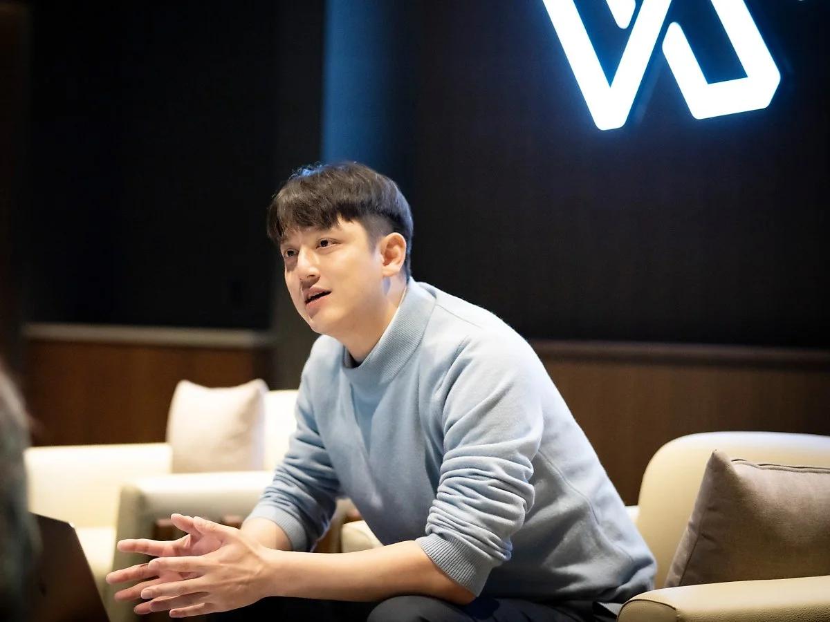 image_4302848241637208846934.jpg?type=w1200