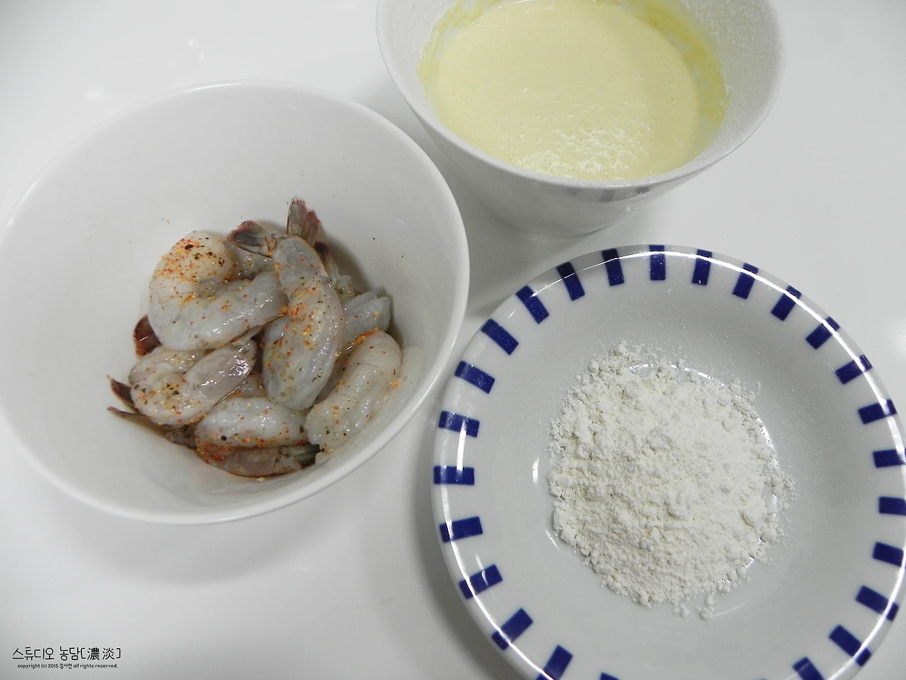 DSCN9926 사본 - 복사본.PNG