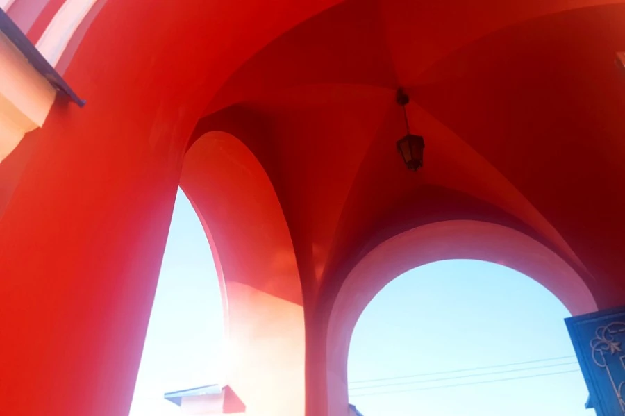 1538224129933.jpg?type=w1