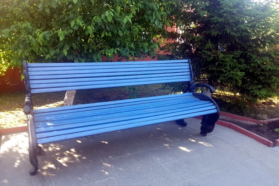 1538224100235.jpg?type=w1