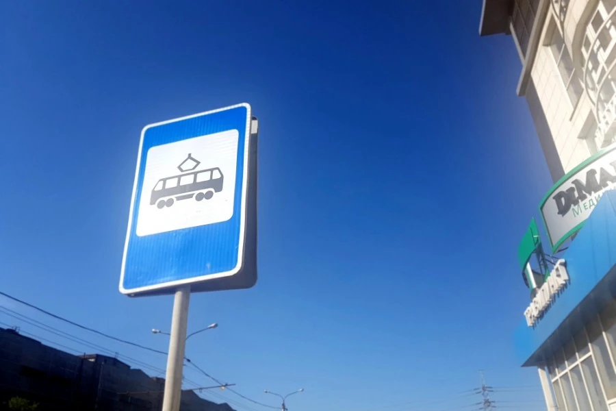 1538226022445.jpg?type=w1