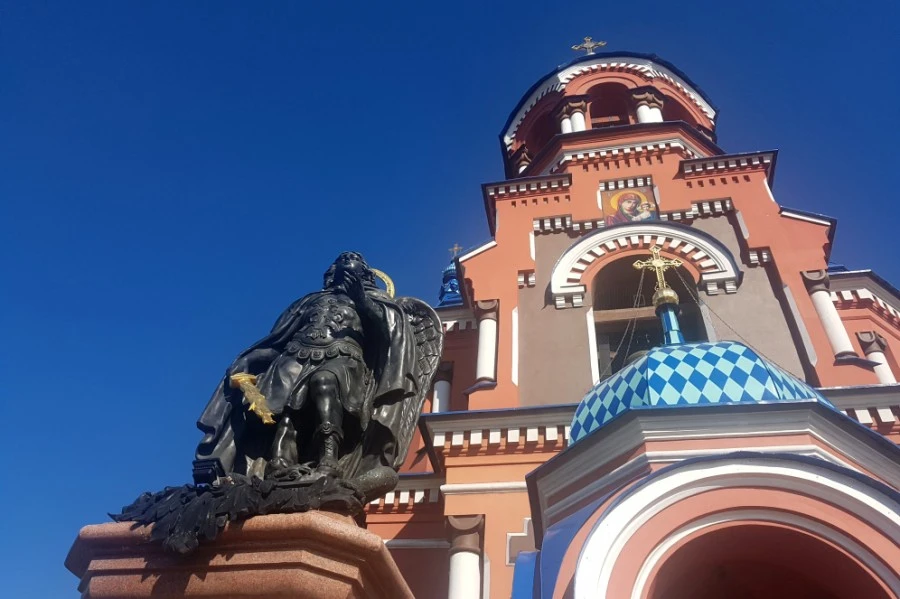 1538224111315.jpg?type=w1