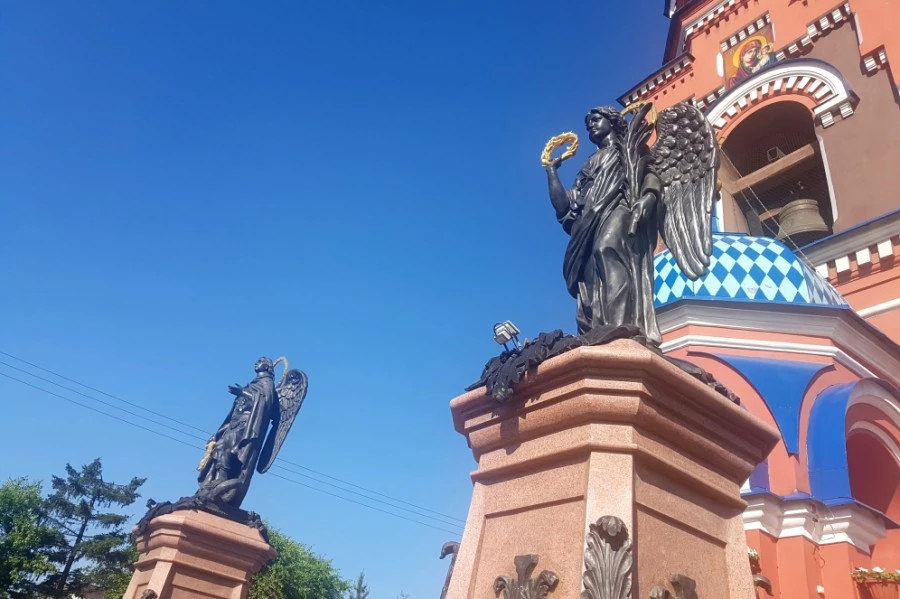 1538224111838.jpg?type=w1