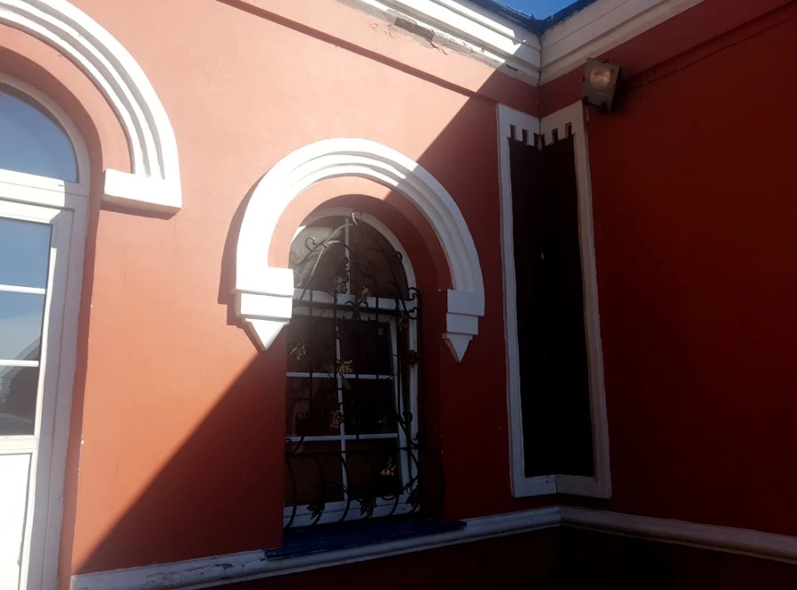 1538224109020.jpg?type=w1