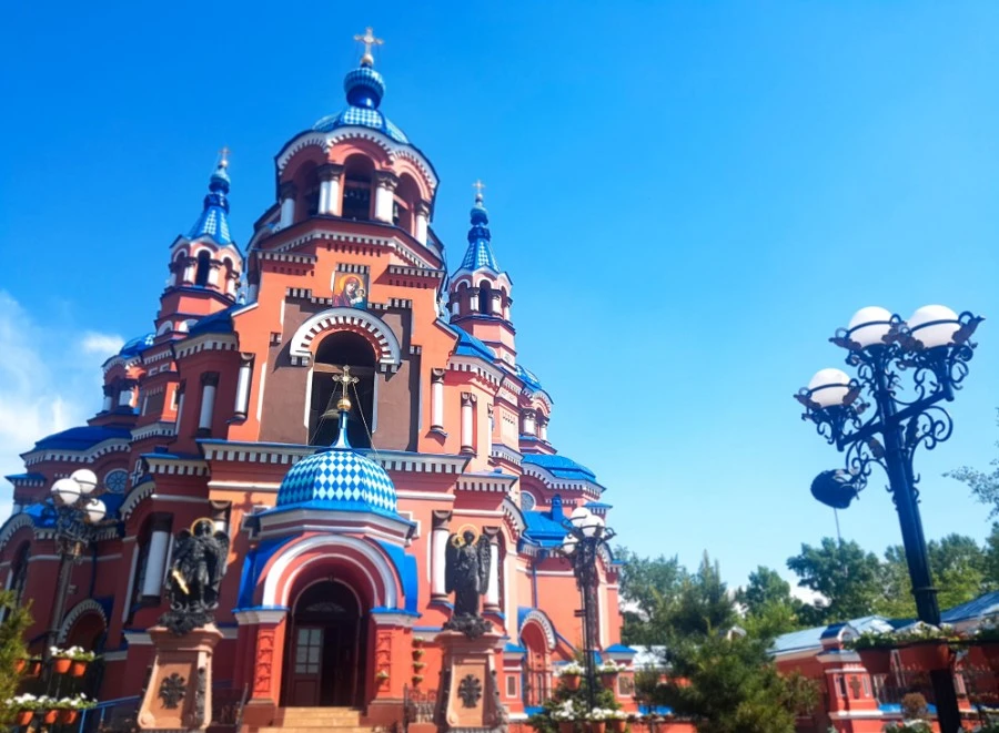 1538224135165.jpg?type=w1