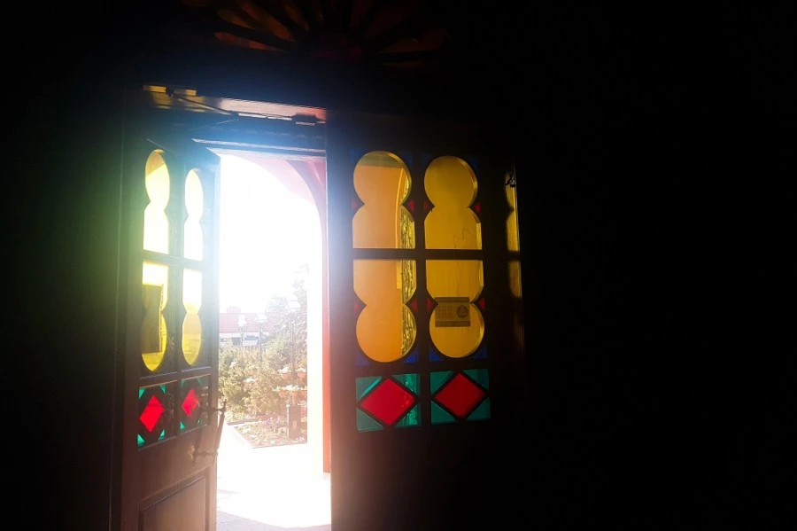 1538224132670.jpg?type=w1