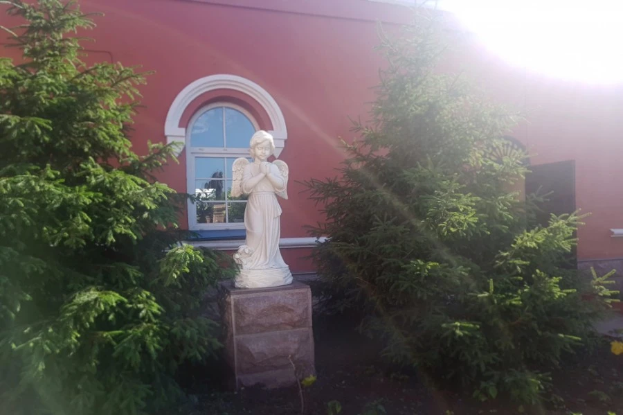 1538224117184.jpg?type=w1