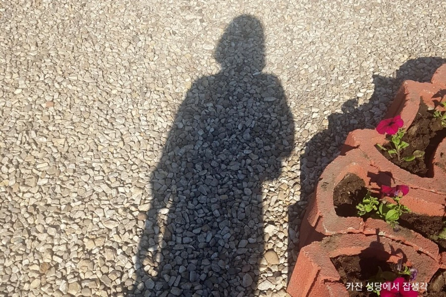 1538259388776.jpg?type=w1