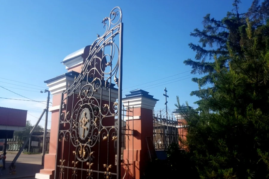 1538227378982.jpg?type=w1