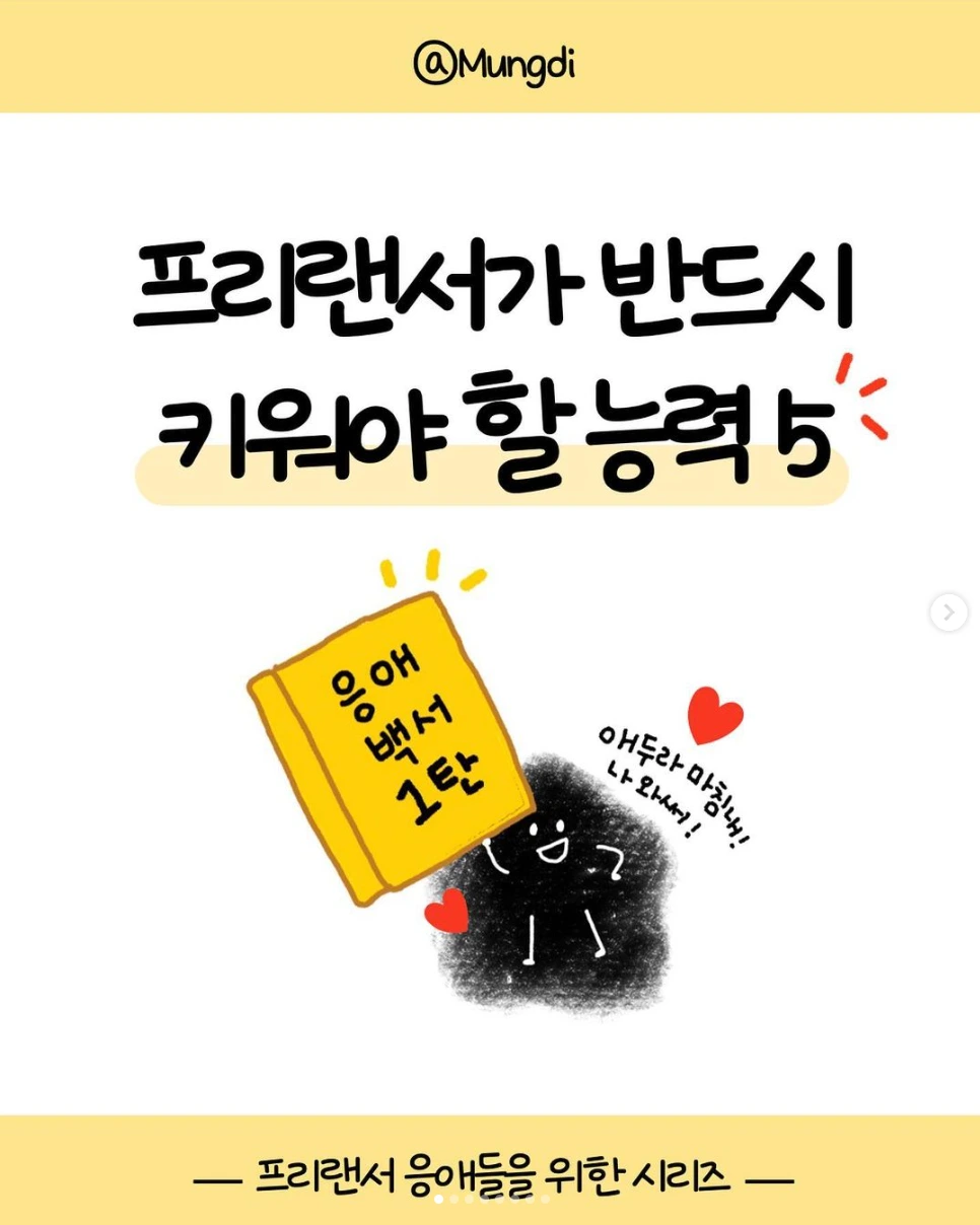 xx53mSZT-30UCr377pAVch6X47rrSRks6Vg3DmPB61-TOs7G89dnK90WnFoOPI4ksAXL97l2L0AOMujTeDbl9B9i3lSORNB20NNGwUISnd9icn2n84Iw5zQ6pmEjeher9Nj2xD92gU8y9ZQ3muBI8uA