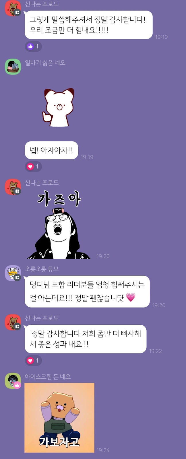 J4tv_hN6bwj3B1hGMdNT34uiHMKXhKb27k9-8gs8IEfV4FB04y9lO4DSmqSrXkIPJ39ofOxIdxF4duyo59UBQVnlEMbXs1WolW811lflNbSmrDgyQXiKom2LGbC1Kbm7xJ26QFI89ajnU3EnuZMpVW4