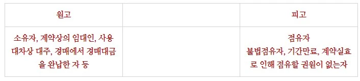 %EC%A0%90%EC%9C%A02.jpg?type=w1