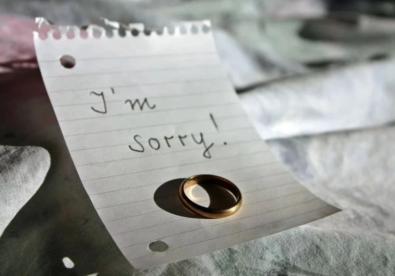 %EC%9D%B4%ED%98%BC5.JPG?type=w773