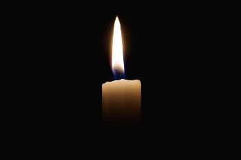 candle-2038736_960_720.jpg?type=w966