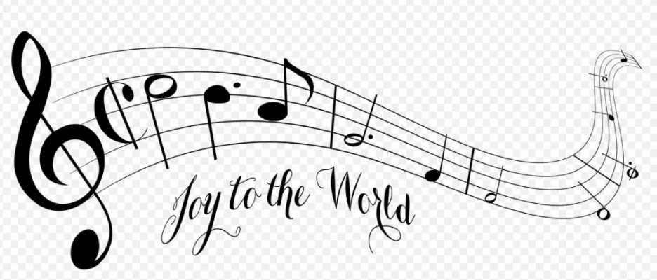 %ED%9D%AC%EB%A7%9D3.JPG?type=w1