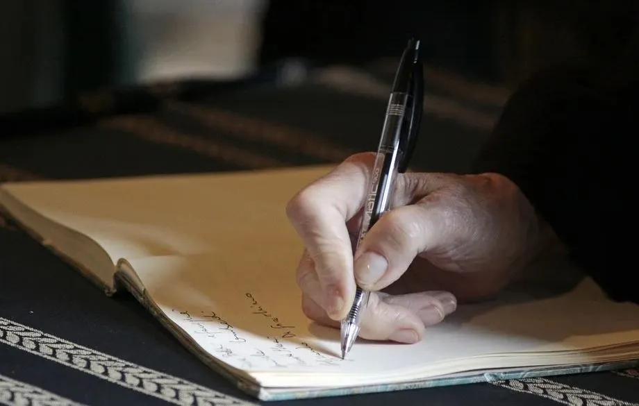 %EC%9C%A0%EC%96%B83.JPG?type=w1