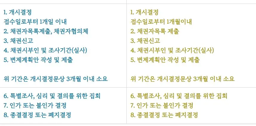 %ED%9A%8C%EC%83%9D3.JPG?type=w1