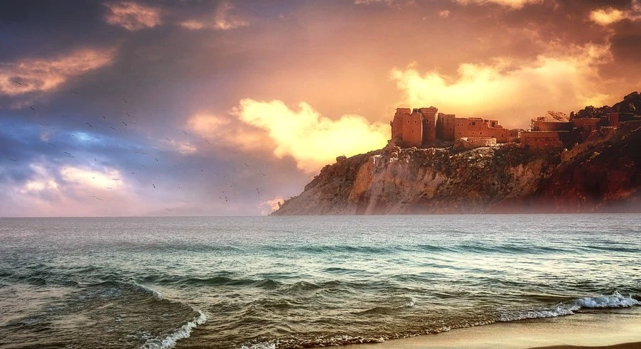 %ED%96%89%EB%B3%B51.jpg?type=w1