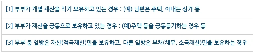 %EC%9E%AC%EC%82%B0%EB%B6%84%ED%95%A0.jpg?type=w1