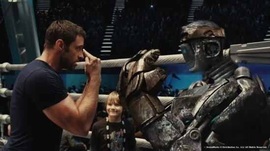 mug_obj_201505140859184294.jpg?type=w1080