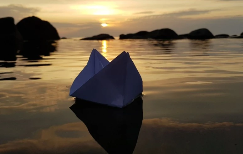 %ED%9D%AC%EB%A7%9D2.JPG?type=w773