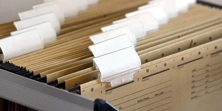 %EA%B3%84%EC%95%BD%EC%84%9C1.JPG?type=w1