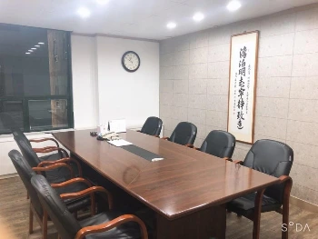 KakaoTalk_20191025_100106050.jpg?type=w1