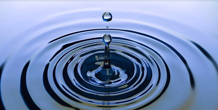 %ED%8F%89%ED%99%942.jpg?type=w1