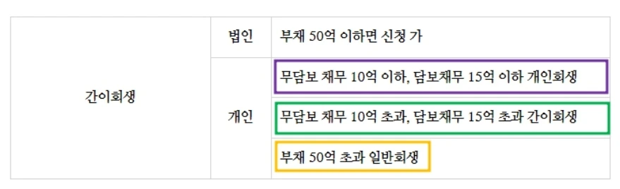 %ED%9A%8C%EC%83%9D2.jpg?type=w1